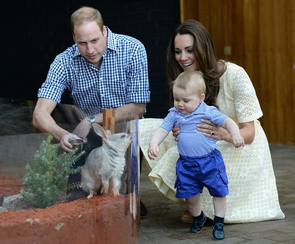 kate middleton news queen consort kate prince william duke cambridge australia royal news