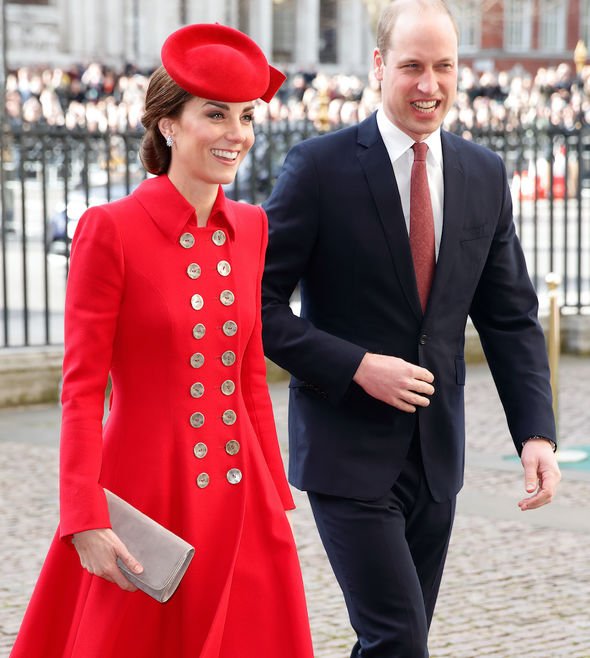 kate middleton news queen consort kate prince william duke cambridge australia royal news