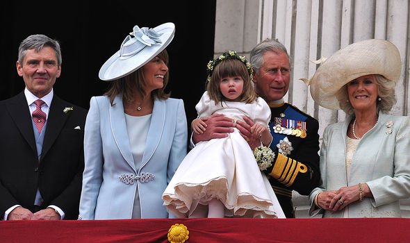 kate middleton prince charles camilla kate middleton prince charles camilla