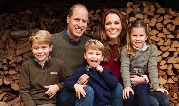kate middleton prince william kate middleton prince william