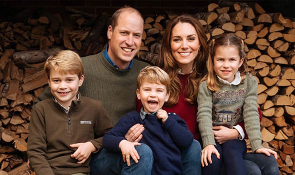 kate middleton prince william