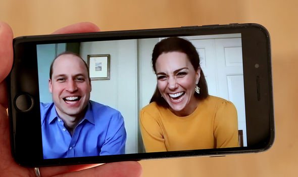 kate middleton prince william