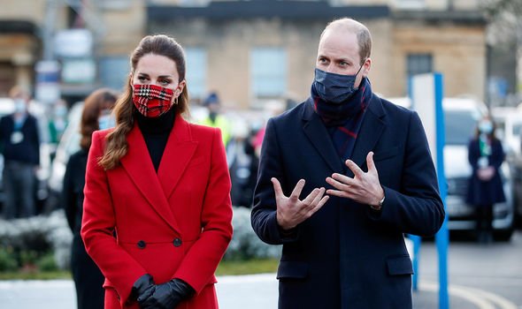 kate middleton prince william kate middleton prince william