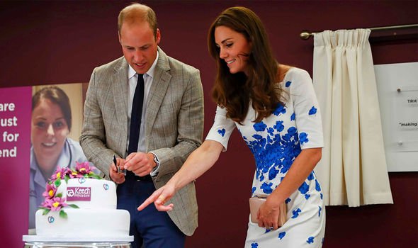 kate middleton prince william kate middleton prince william