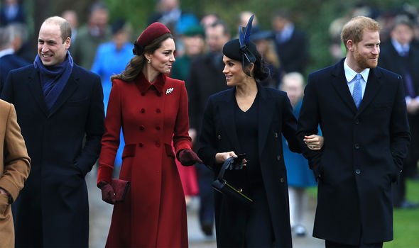 kate william meghan harry kate william meghan harry