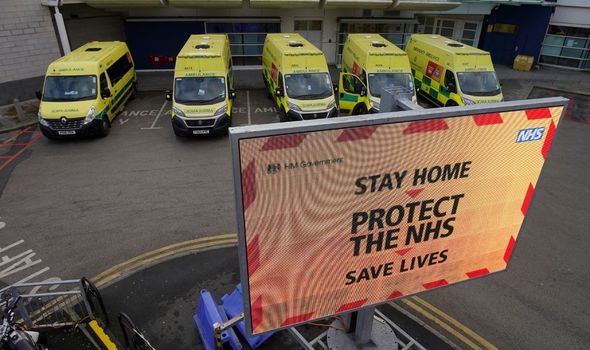 lockdown news england rules coronavirus uk statistics