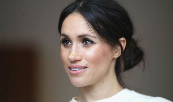 meghan markle court case latest update judgement Duchess sussex associated newspapers