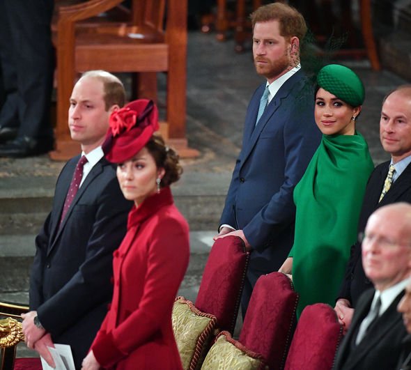 meghan markle kate middleton meeting engagement duchess sussex prince harry william news