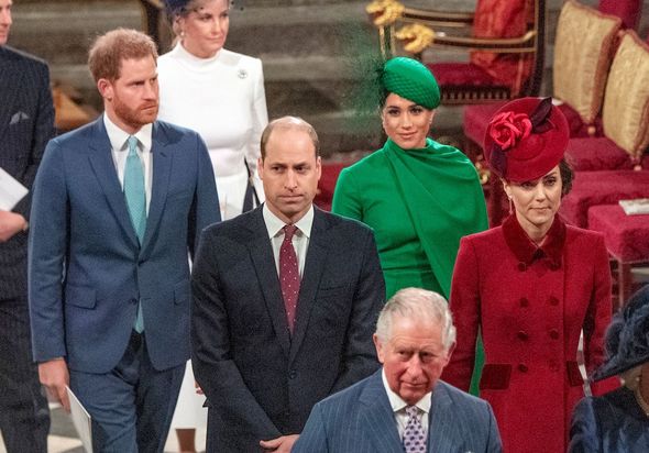 meghan markle kate middleton meeting engagement duchess sussex prince harry william news