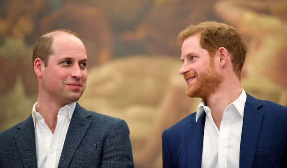 meghan markle kate middleton meeting engagement duchess sussex prince harry william news