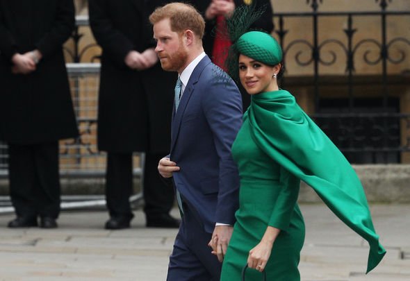meghan markle latest news court case update Duchess sussex father associated newspapers