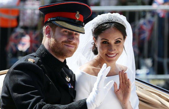 meghan markle latest news court case update Duchess sussex father associated newspapers