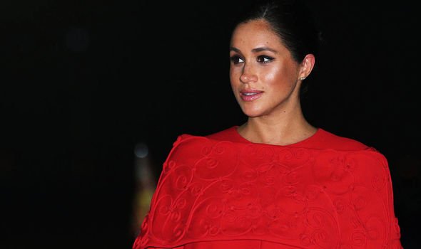 meghan markle latest news court case update Duchess sussex father associated newspapers