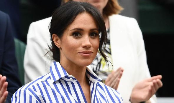 meghan markle news politics sussex brand income biden trump archewell royal news