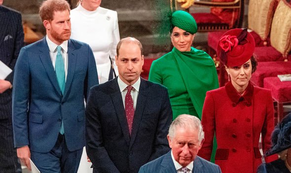 meghan markle prince harry meghan markle prince harry