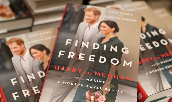 meghan markle prince harry