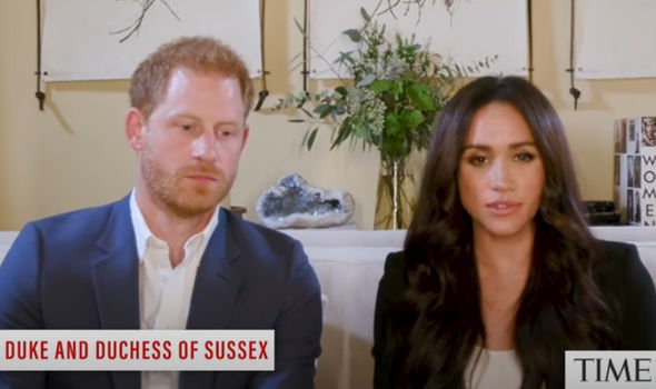 meghan markle prince harry meghan markle prince harry