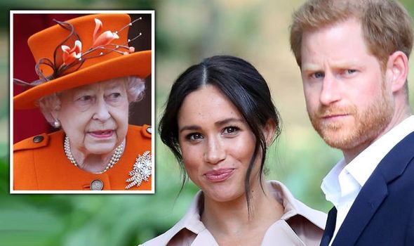 meghan markle prince harry military titles duchess sussex pictures los angeles royal news