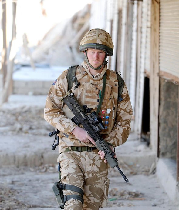 meghan markle prince harry military titles duchess sussex pictures los angeles royal news