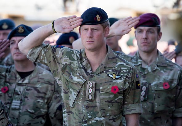 meghan markle prince harry military titles duchess sussex pictures los angeles royal news