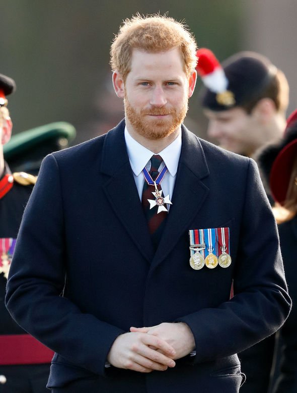 meghan markle prince harry military titles duchess sussex pictures los angeles royal news