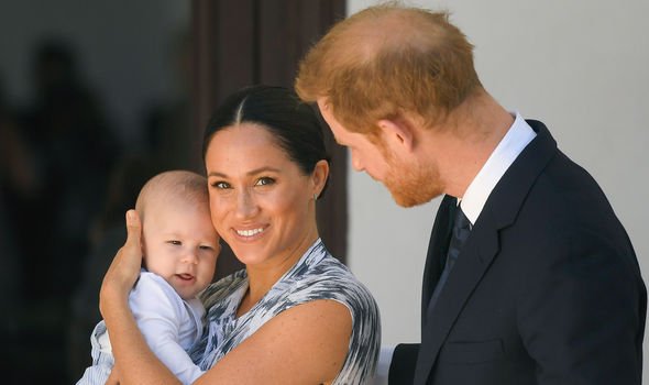 meghan markle prince harry piers morgan royal tv