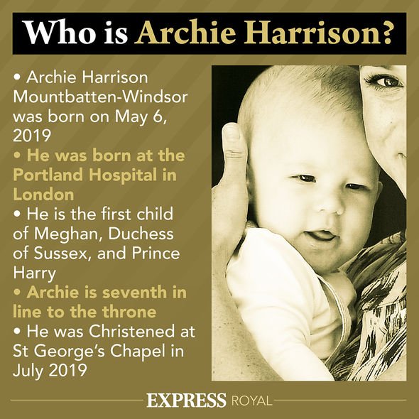meghan markle prince harry piers morgan royal tv
