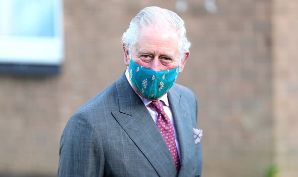 prince charles prince charles