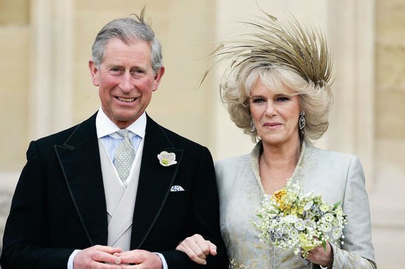 prince charles camilla duchess of cornwall clarence house twitter trolls royal news prince charles camilla duchess of cornwall clarence house twitter trolls royal news