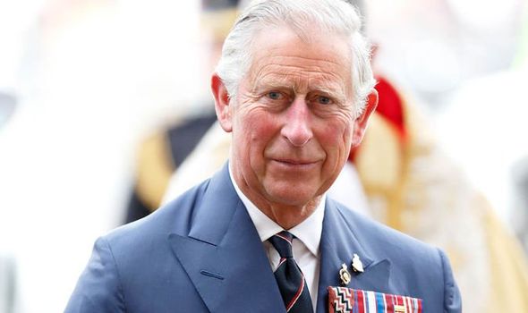 prince charles news king prince of wales queen elizabeth ii royal family news