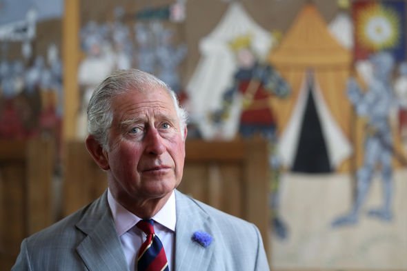 prince charles news king prince of wales queen elizabeth ii royal family news