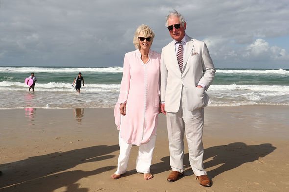 prince charles news king prince of wales queen elizabeth ii royal family news