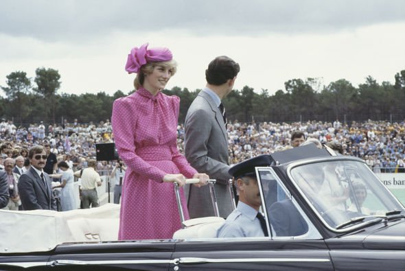 prince charles news king prince of wales queen elizabeth ii royal family news
