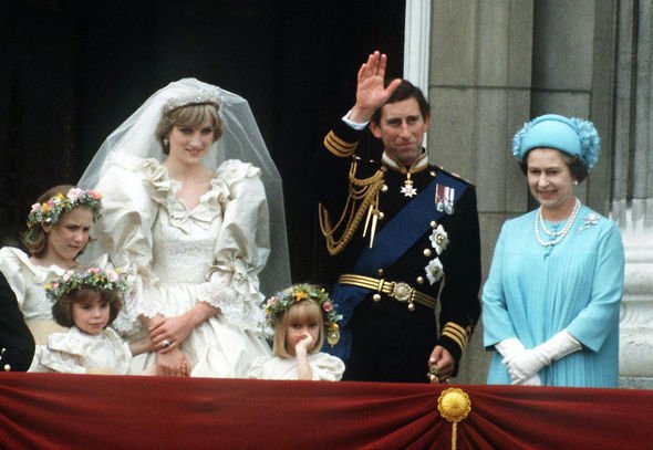 prince charles news queen news queen elizabeth ii reign 70 years jubilee royal family news