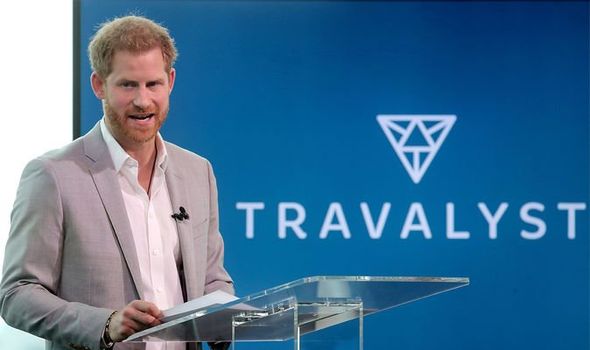 prince harry