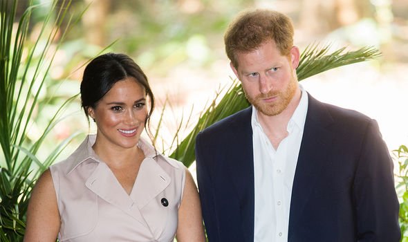 prince harry meghan markle prince harry meghan markle