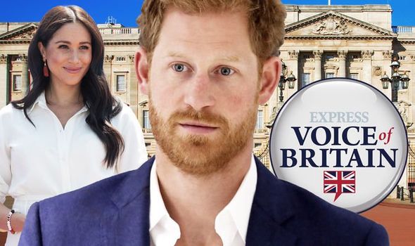 prince harry meghan markle news