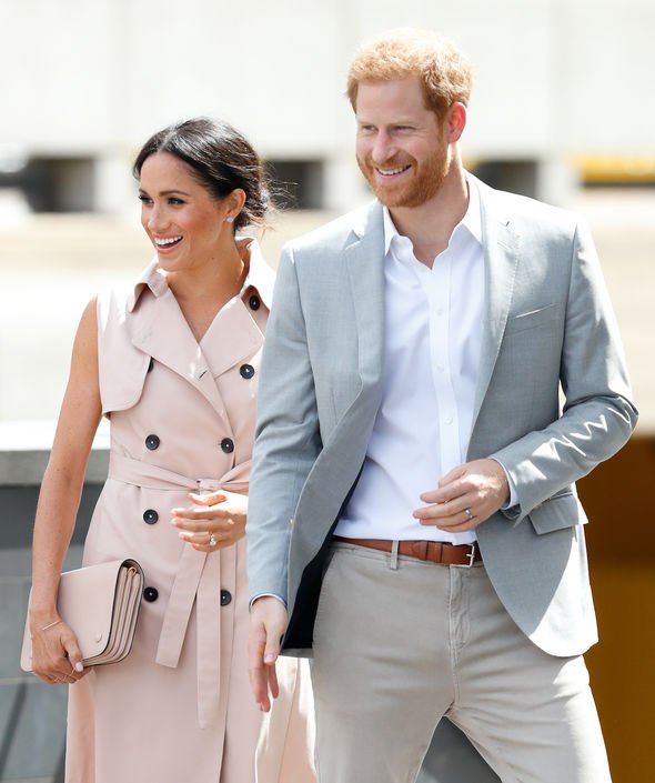 prince harry news duke of sussex megxit meghan markle duchess sussex archewell