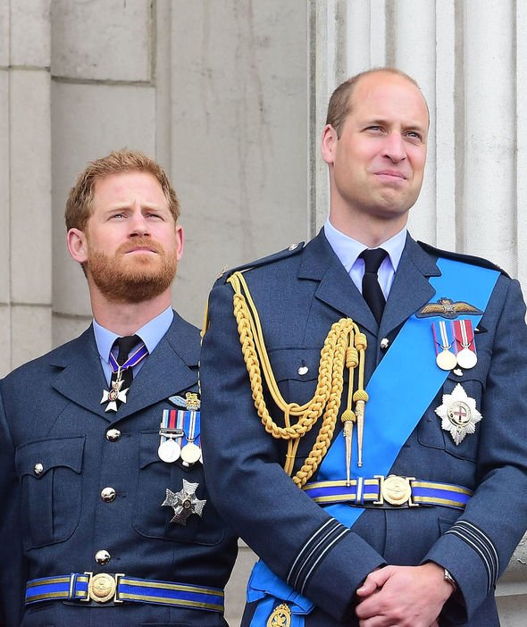 prince harry news meghan markle megxit deal review duke sussex military titles news