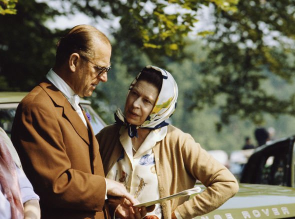prince philip news duke of edinburgh title name queen elizabeth ii mountbatten windor prince philip news duke of edinburgh title name queen elizabeth ii mountbatten windor