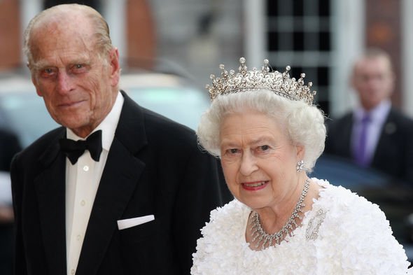 prince philip news duke of edinburgh title name queen elizabeth ii mountbatten windor prince philip news duke of edinburgh title name queen elizabeth ii mountbatten windor