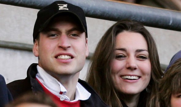prince william kate middleton prince william kate middleton
