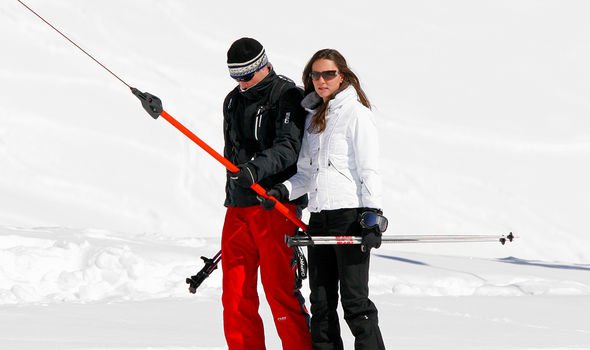 prince william kate middleton