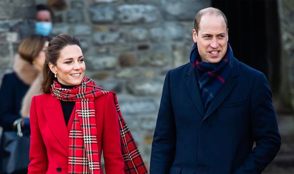 prince william kate middleton prince william kate middleton