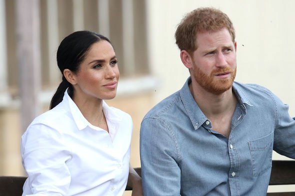 princess anne news princess royal engagements queen news new firm meghan harry megxit