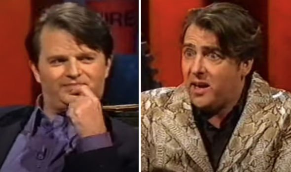 queen elizabeth ii prince charles king royal tour