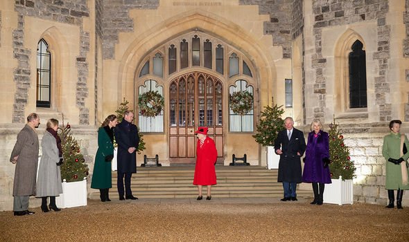 queen windsor queen windsor