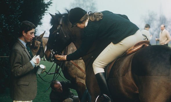 royal family documentary royal family documentary