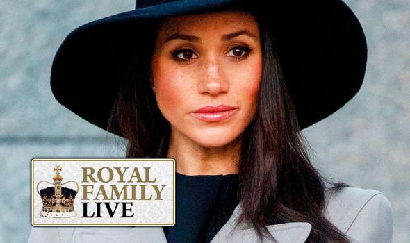 royal news