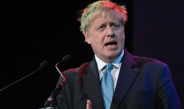 scotland, scotland news, nicola sturgeon, nicola sturgeon news, boris johnson, boris johnson news, nicola sturgeon latest, second independence referen